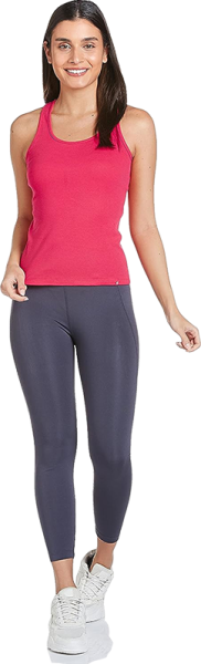 dames-sando-vest-tanktop-camisole-tops-meisjes dames-sando-vest-tanktop-camisole-tops-meisjes
